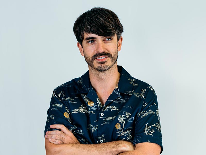 Raúl Gª Uclés